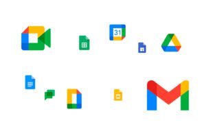 Google Workspace Facturacion Mexico