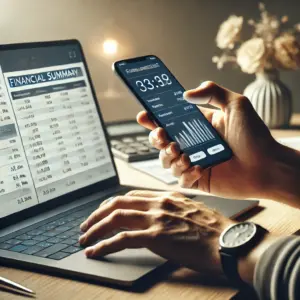 Facturación electrónica y su rol en la digitalización de las empresas