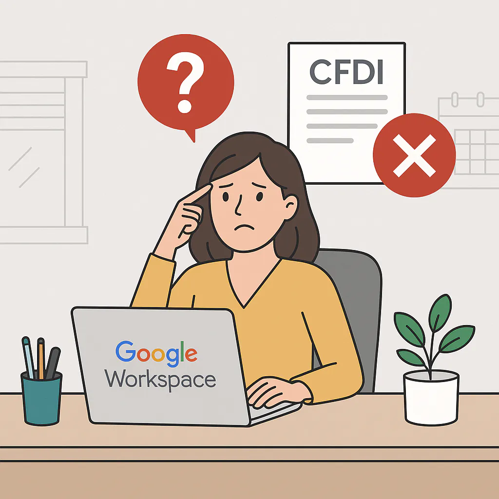 no-factura-cfdi-google-directo.