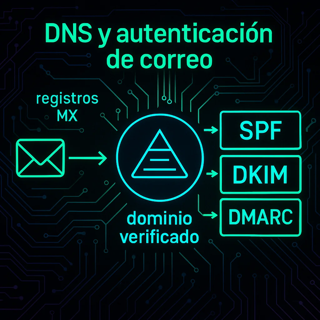 errores comunes al contratar Google Workspace directo