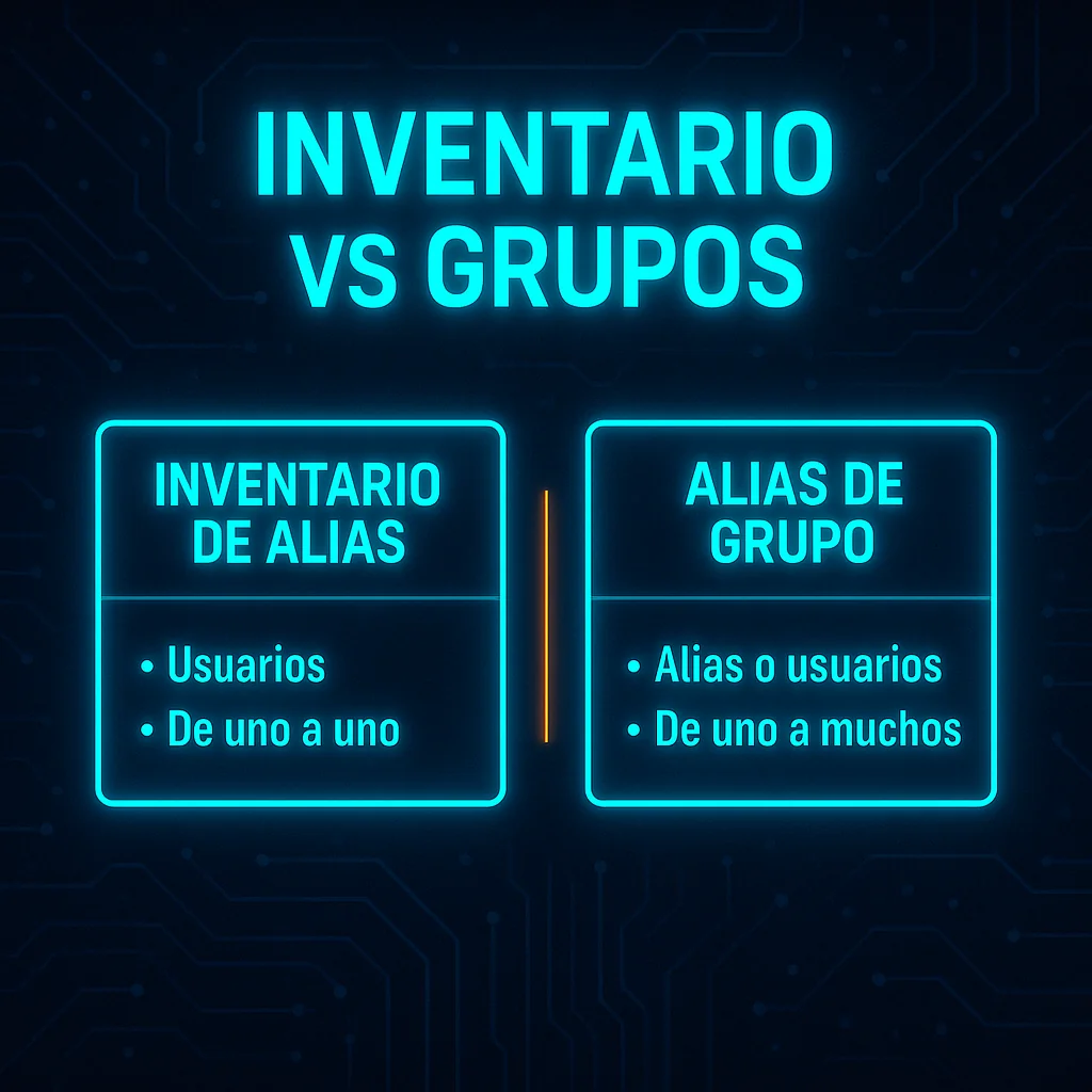 optimizar licencias al cambiar de partner en Workspace