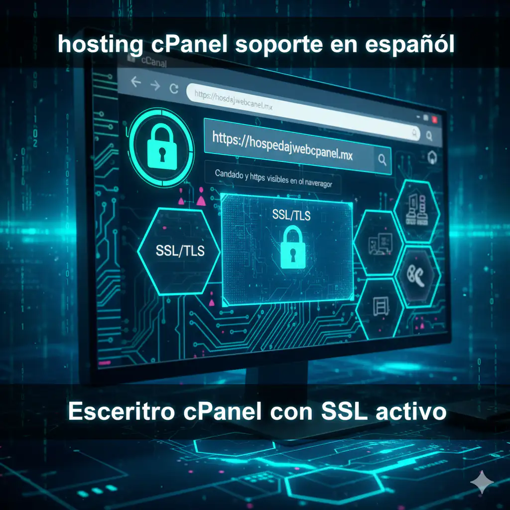 mesa de ayuda en español