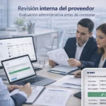 requisitos fiscales del SAT para Google Workspace en factura electrónica y validación CFDI