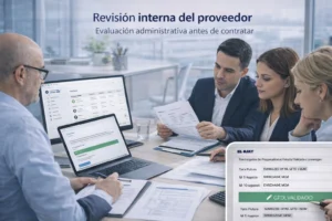requisitos fiscales del SAT para Google Workspace en factura electrónica y validación CFDI